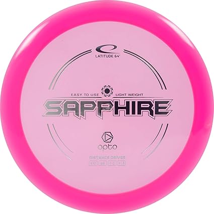 latitude 64 disc golf shoes