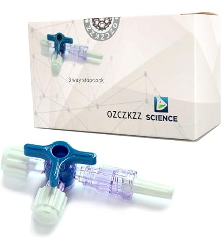 8-Quart Digital Air Fryer