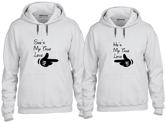 he i sweatshirt