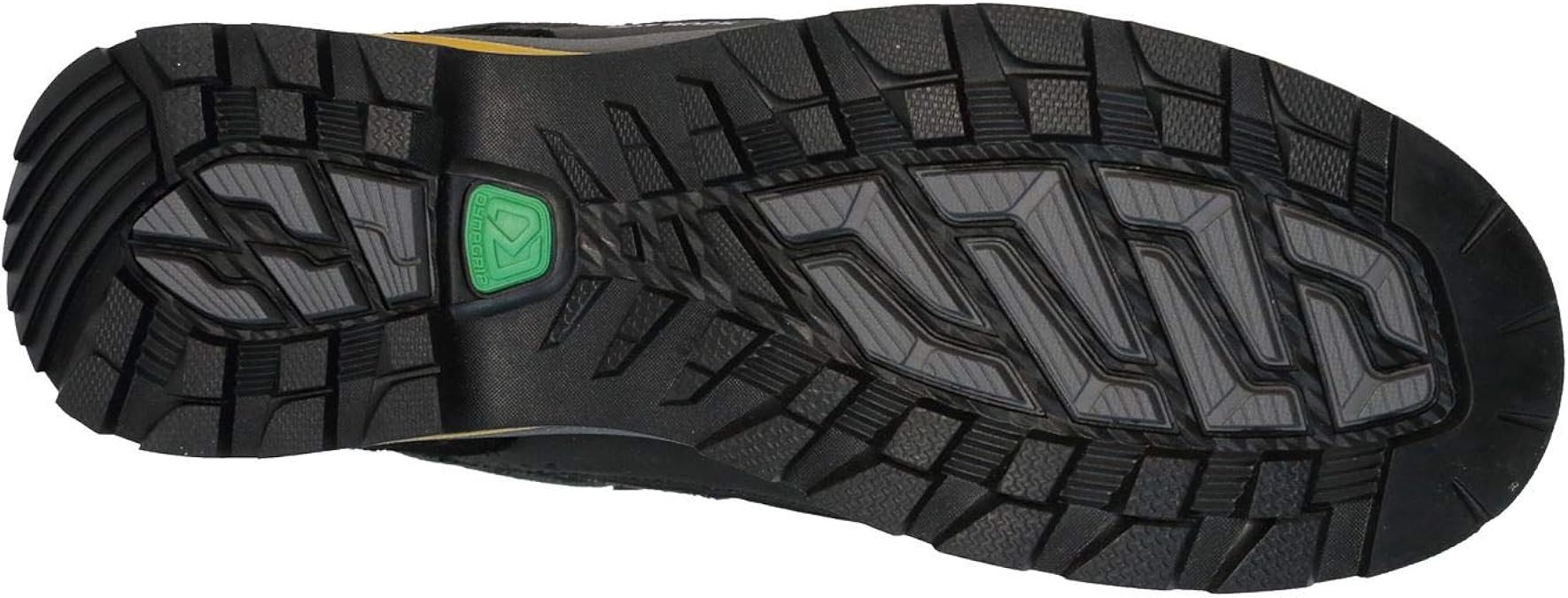 karrimor hot rock low mens walking shoes
