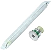 Universal Air Conditioner RD 11177KTC A/C Receiver Drier/Desiccant Element Kit