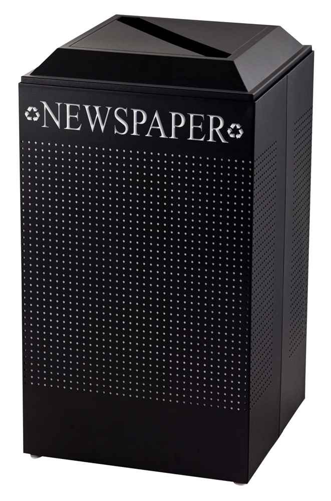 Best Rubbermaid 29 Gallon Bin