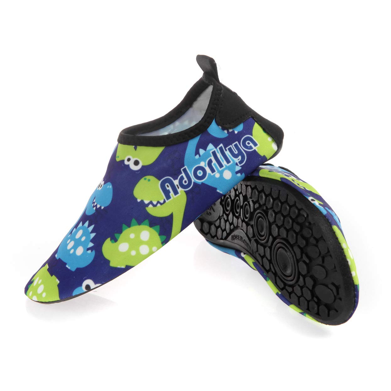 adorllya water shoes