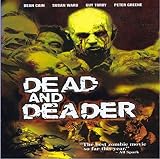 DEAD AND DEADER                                    image