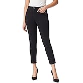 Angels Forever Young Womens Jeanie Lift Skinny Jeans