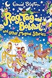 Rag, Tag and Bobtail and other Magical Stories