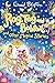 Rag, Tag and Bobtail and other Magical Stories