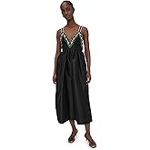 CeliaB Women's Selene Dress