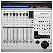 Mackie MCU Pro 8-channel Control Surface with USB