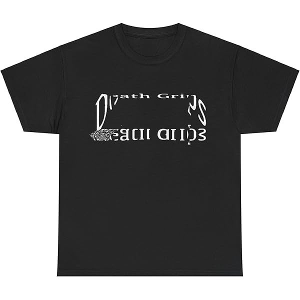 トップス Dean Blunt Tee Black sup-blunts-blk_grande.png?v=