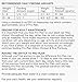 Purina Pro Plan Natural, High Protein Dry Cat Food, TRUE NATURE 45% Protein Formula Natural Turkey & Rice Recipe - 6 lb. Bag