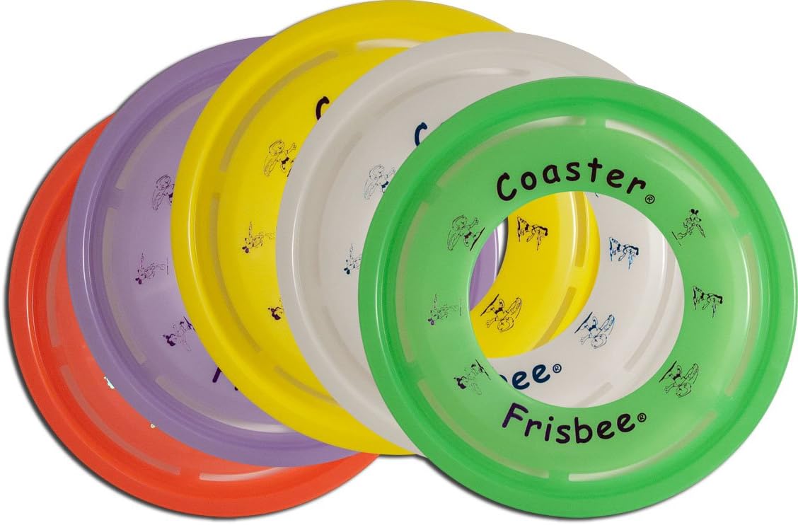 Фрисби green plast вертушка лтв001. Диск ринг. Фрисби челюсти. Modi летающий диск. Летающий диск 6.