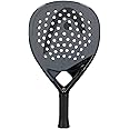 HEAD Speed Padel Racket Paddle Series (Pro, Pro X, Motion, Elite, ONE, ONE X, Team)