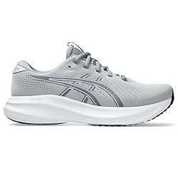 ASICS Women's Gel-Excite 11 Running