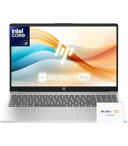 ☑RAM16☑11th☑美品　HP ProBook 450 G8　② Amazon.com: HP ProBook 450 G8 Business Laptop, 15.6
