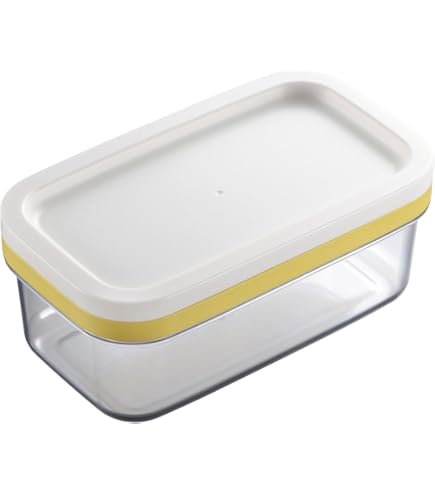 専用　butter Amazon.com | Stainless Butter Cutter & Case Btg2dx (With a Butter