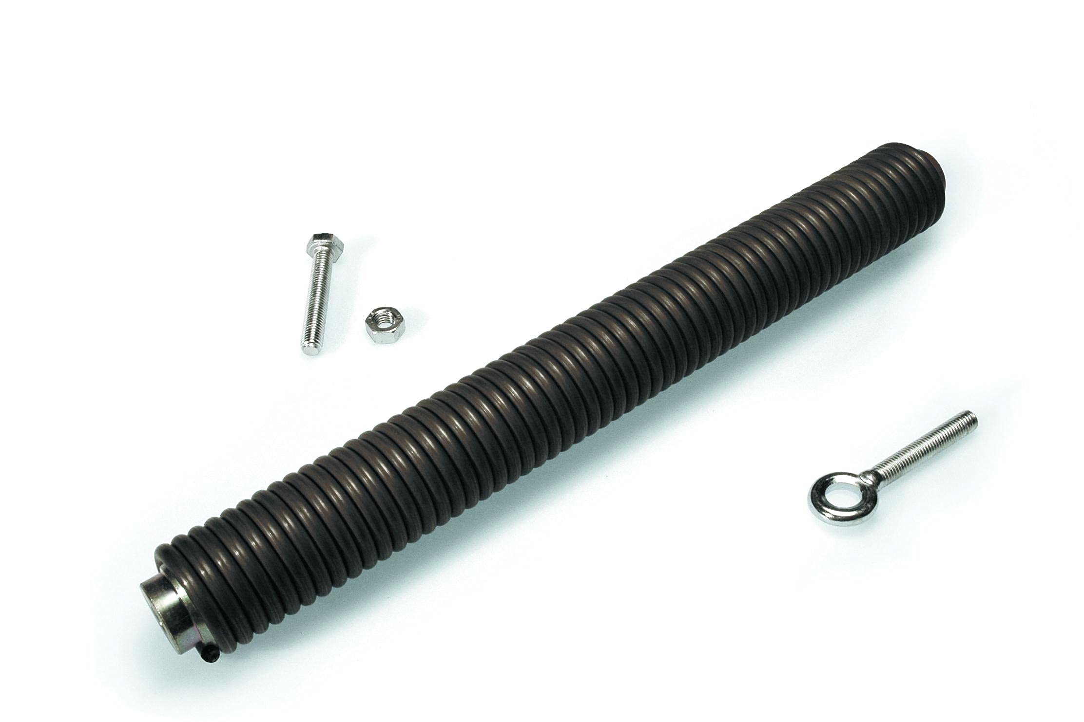 Came CMC001G04060 Balance Spring 50 mm