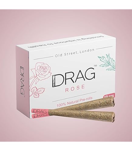 cigarette smoke sensor Dallas-Based Rest, Newly Rebranded from NoiseAware, Lands Its Smoking  Detection Solution on Oracle Cloud Marketplace » Dallas Innovates