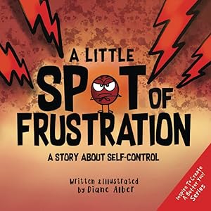 kindle best category lists