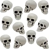61hmohHX5zL. AC UL160 SR160,160 Voodoo Spells: What They Really Mean and How They Work