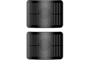 Car Air Conditioning Deflector, Car Air Conditioner Deflector Vent Cover, Clips Included Redirector Easy Install for Baby Eld