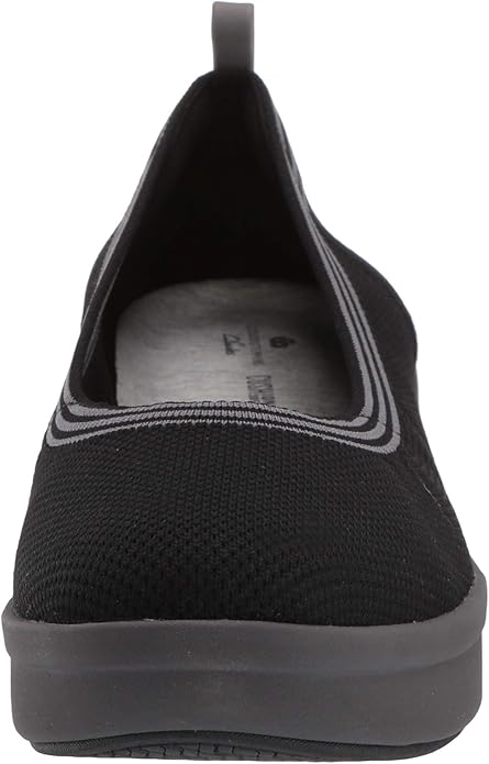 step rose fern clarks