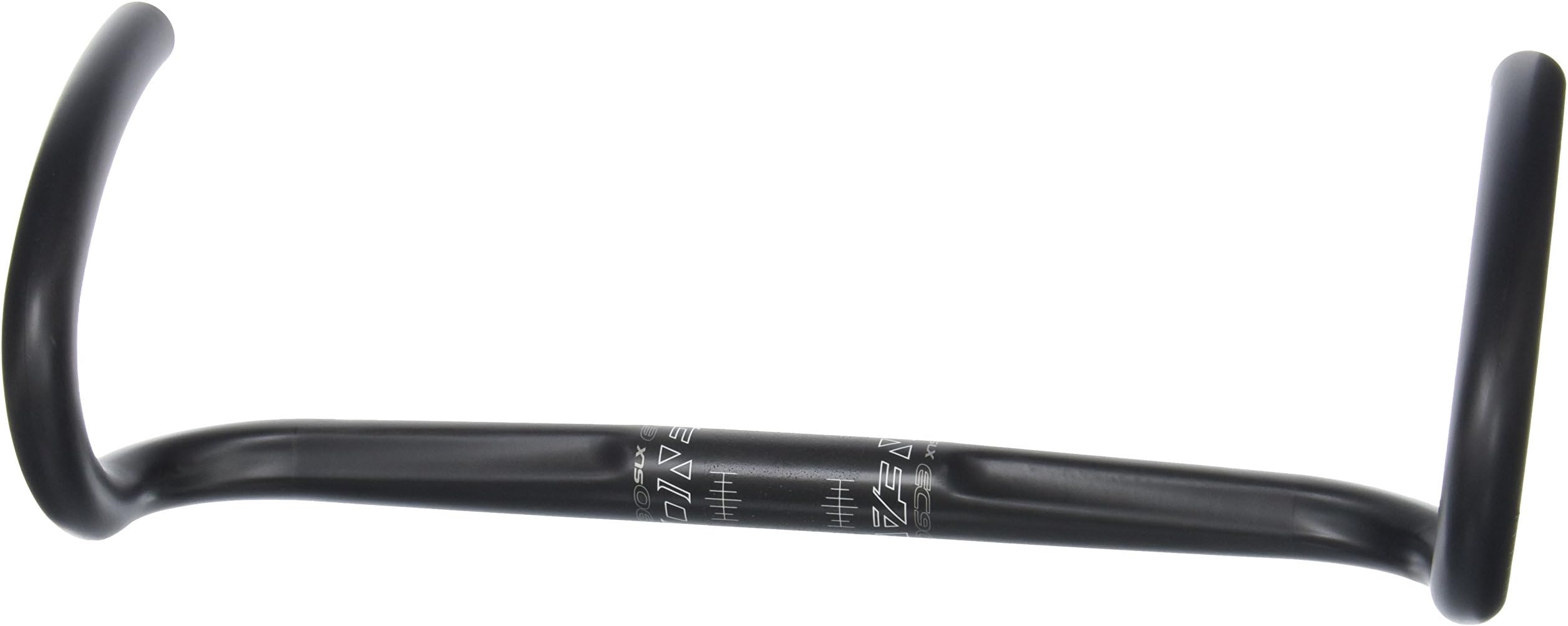 Easton EC90 SLX Road Bicycle Handlebar