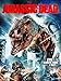 Jurassic Dead, The