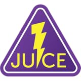 Juice for Roku