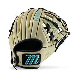 MARUCCI Oxbow V3 Series 43A2 Baseball