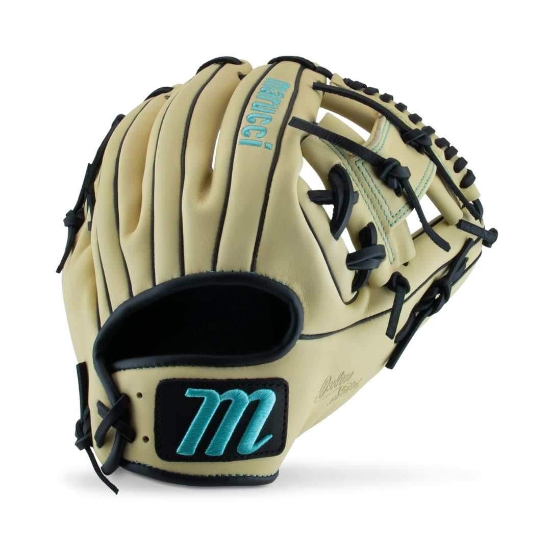 MARUCCI Oxbow V3 Series 43A2 Baseball