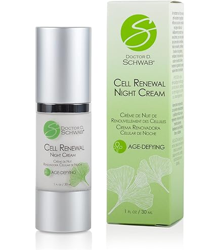 Amazon.com: Renecell [Rene Cell] Hicro Q Premium Cream - Intensive