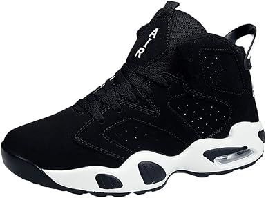 solid color running shoes