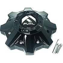 かほ Excavator Parts Hitachi Zx200 Zx200-3 Zx650 Zx670 Zx870