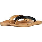 olukai sandals amazon