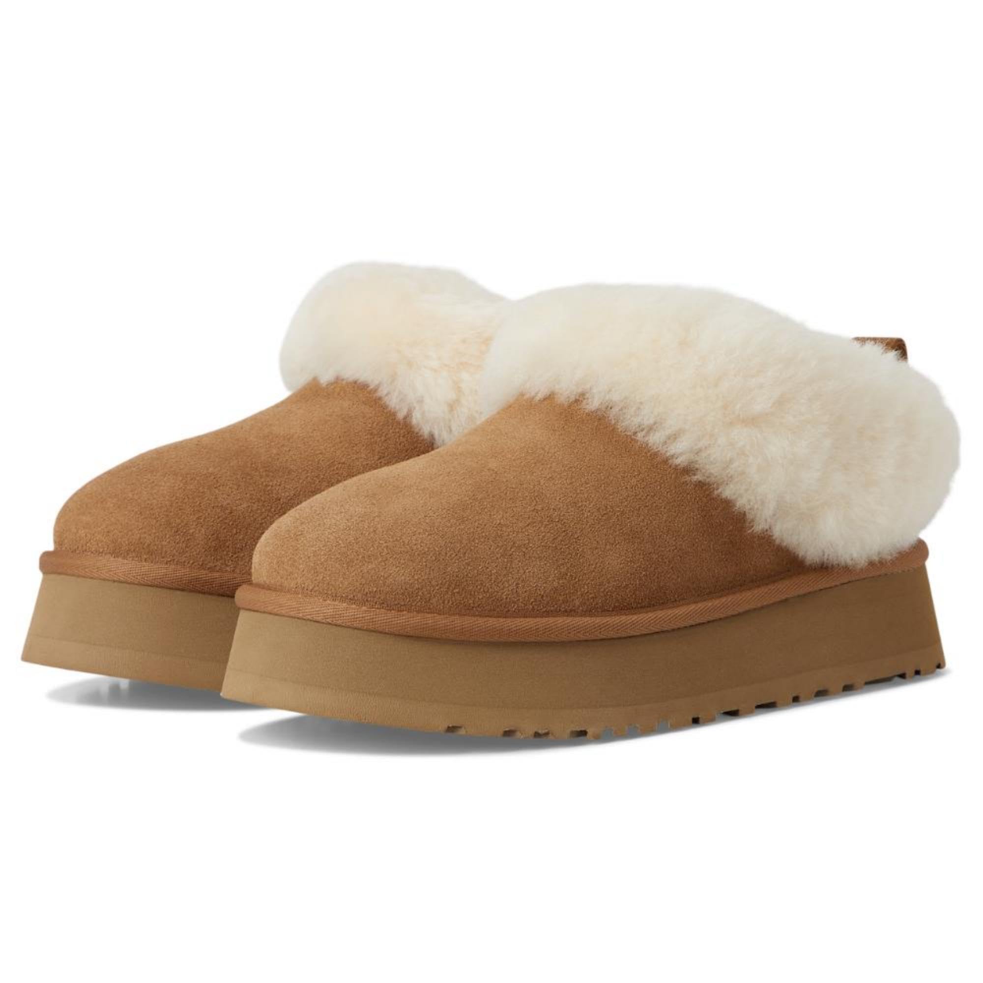 UGG womens Tazzelle