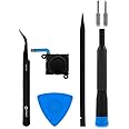 iFixit Joystick Compatible with Nintendo Switch Joy-Con and Switch Lite - Repair Kit