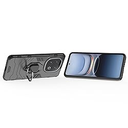 Jiajihua Case Compatible with Vivo iQOO 13