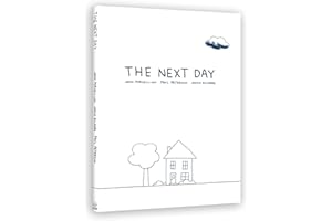 The Next Day