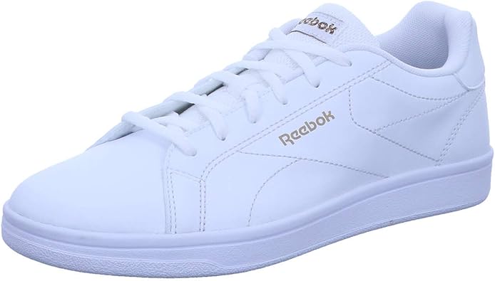 reebok tennis