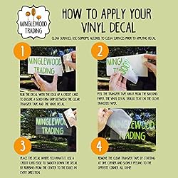 Minglewood Trading Grey - Bear in Treeline V2 Vinyl