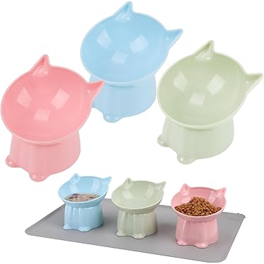 50 lbs dog food storage container 50-QT Rolling Pet Food Dispenser for Dogs, Multiple Colors — Jeffers