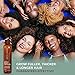 Haitian Black Castor Oil - 100% Pure & Unrefined (Lwil Maskriti/Palma Christi)
