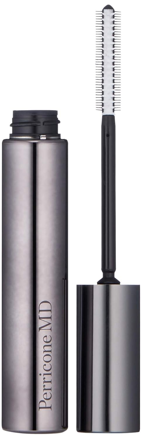 Perricone MD No Makeup Mascara, 0.15 oz.