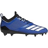 adizero 5 star 7.0 sundays best