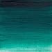 Winsor & Newton Artisan Water Mixable Oil Colour, 1.25-oz (37ml), Phthalo Green (Blue Shade)