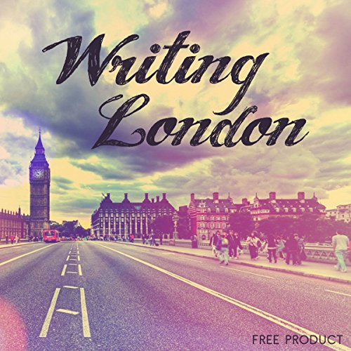Writing London