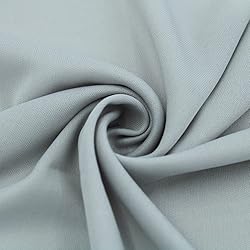 Texco Inc 60" Wide Solid Interlock Lining