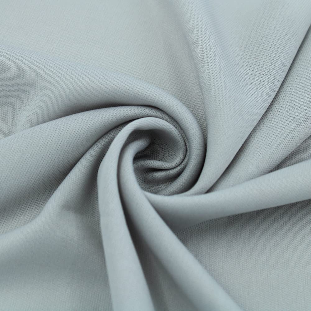 Texco Inc 60" Wide Solid Interlock Lining