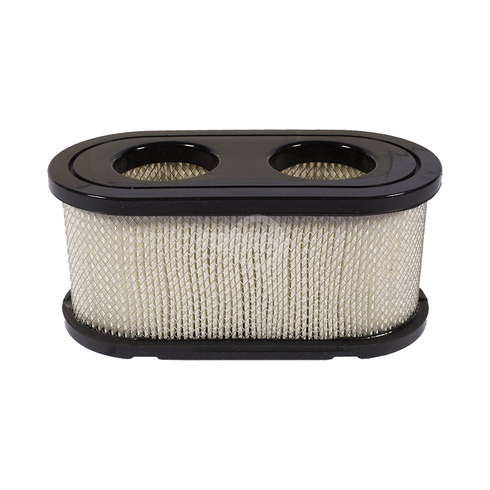 Air Filter Replaces Toro 1279252 and Exmark 1279252